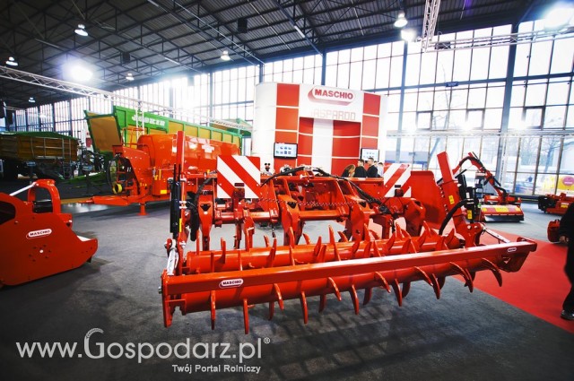 Polagra Premiery 2012 - 28