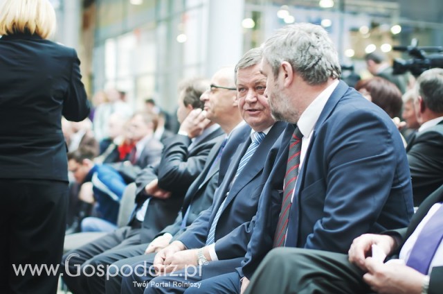 Polagra Premiery 2012 - 4