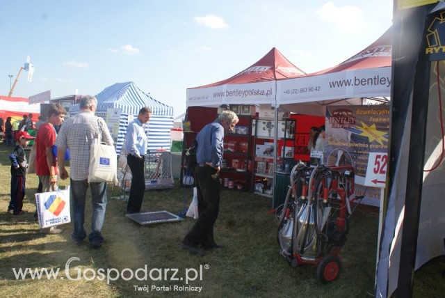 Zdj. - 81 - BENTLEY POLSKA Sp. z o.o.