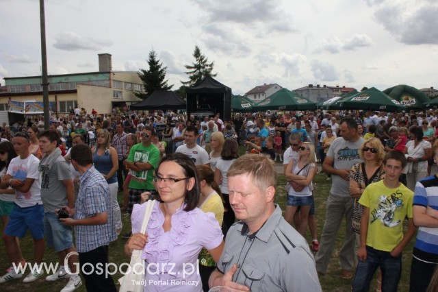 Festiwal Wieprzowiny w Bełżycach - 68