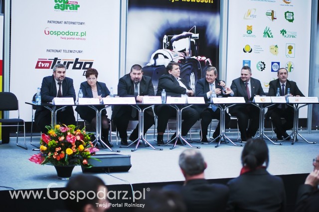 Polagra Premiery 2012 - 31