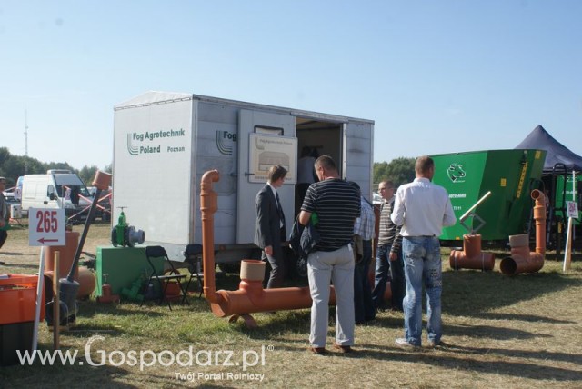 Zdj. - 433 - FOG AGROTECHNIK POLAND Sp. z o.o.