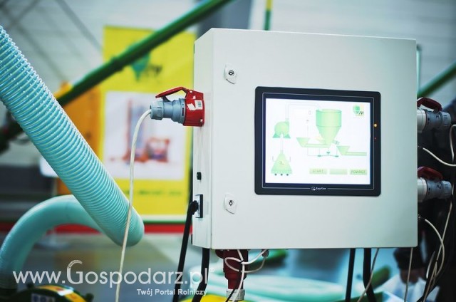 Polagra Premiery 2012 - 18