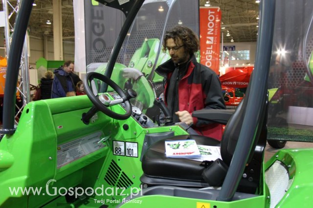 Polagra Premiery 2012 - 9