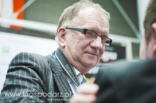 Polagra Premiery 2012 - 46