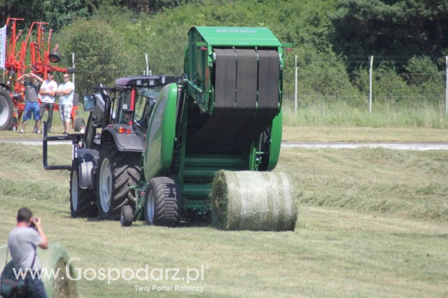 Moto Agro - Opolagra 2012 - 7