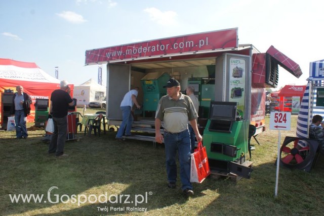 Zdj. - 88 - MODERATOR Sp. z o.o.