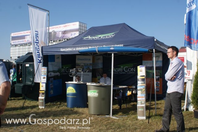 Zdj. - 207 - Agri Con GmbH