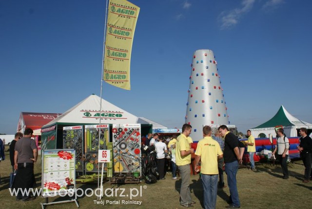 Zdj. - 230 - AGRO-JAN S.c.