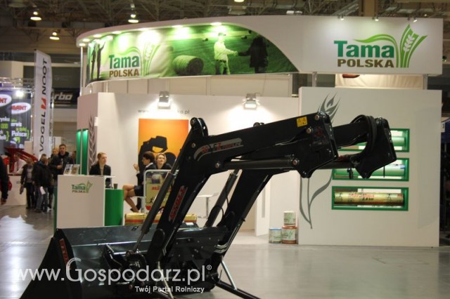 Polagra Premiery 2012 - 1