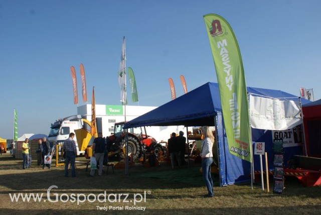 Zdj. - 264 - SIAL W.Kimber, B. Kimber Sp.j.