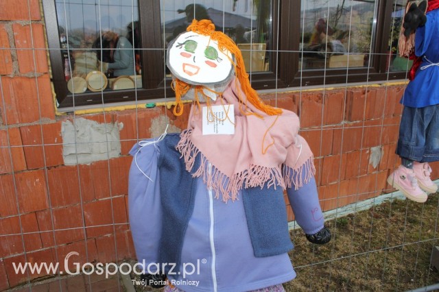 XV Spotkania Tradycji Wielkanocnych Ziemi Kłodzkiej - 75