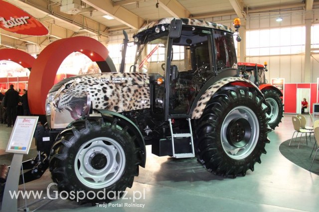 Polagra Premiery 2012 - 15