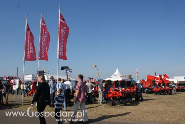 Zdj. - 377 - Gregoire Besson