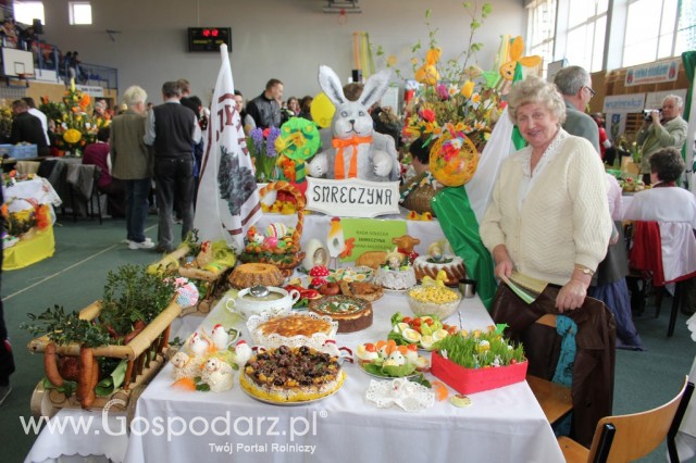 XV Spotkania Tradycji Wielkanocnych Ziemi Kłodzkiej - 79