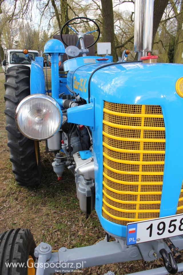 Agromarsz 2012 - 101