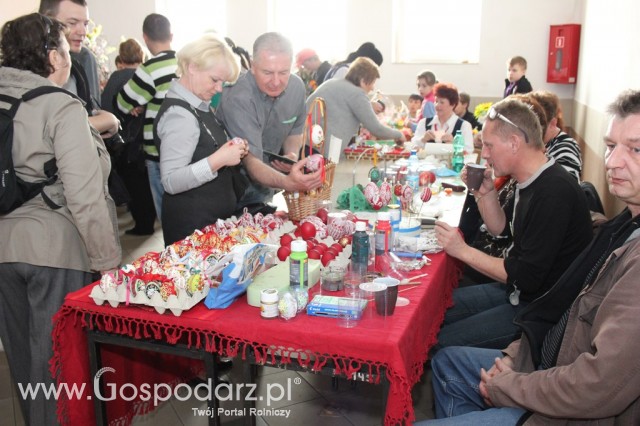 XV Spotkania Tradycji Wielkanocnych Ziemi Kłodzkiej - 58