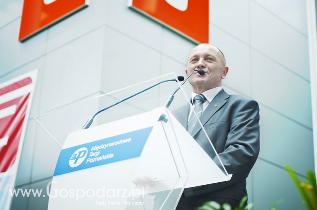 Polagra Premiery 2012 - 30