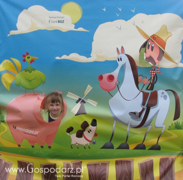 Zagroda Gospodarz.pl