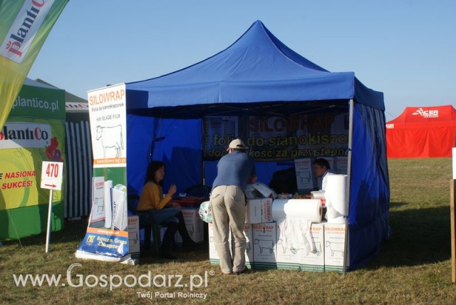 Zdj. - 240 - RGZ Rolnicza Grupa Zakupowa