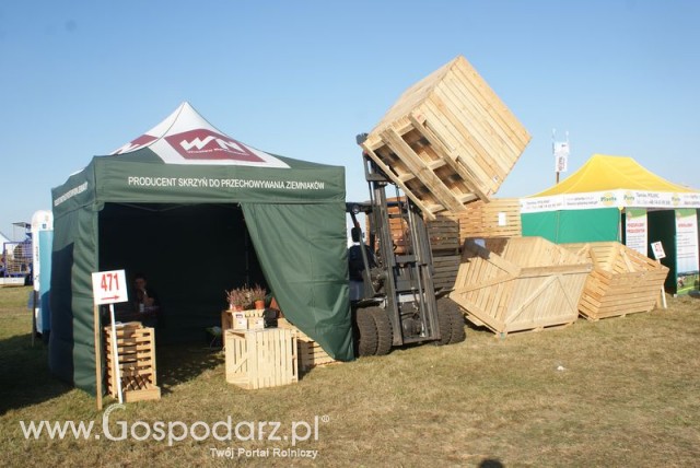 Zdj. - 243 - HANDEL ARTYKUŁAMI KONSUMPCYJNYMI WIESŁAW NOWAKOWSKI