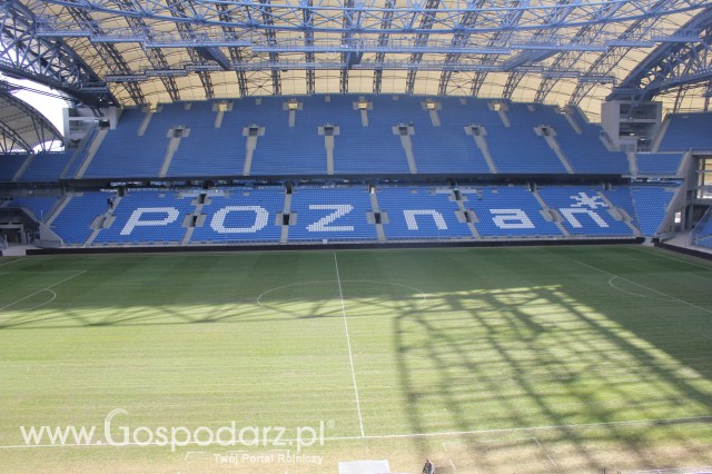 Altech konferencja - 15