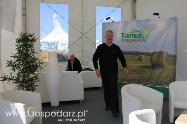 Tama Polska - 9