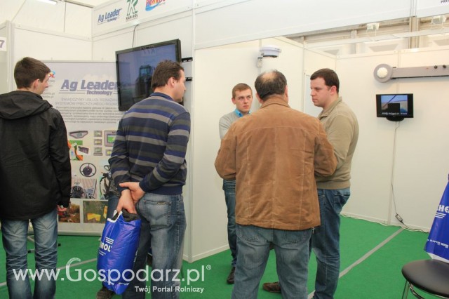 AGROTECH 2012 - 3