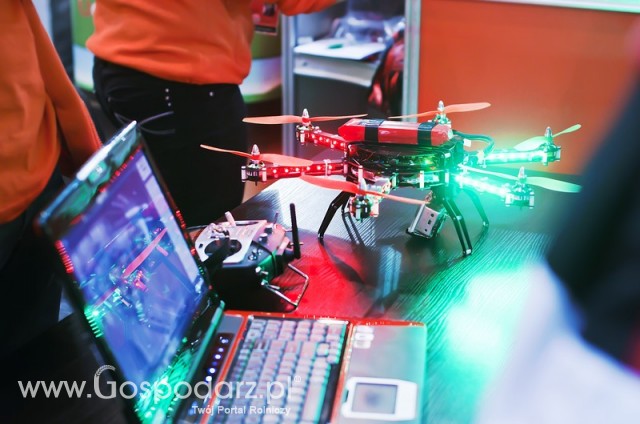 Polagra Premiery 2012 - 14