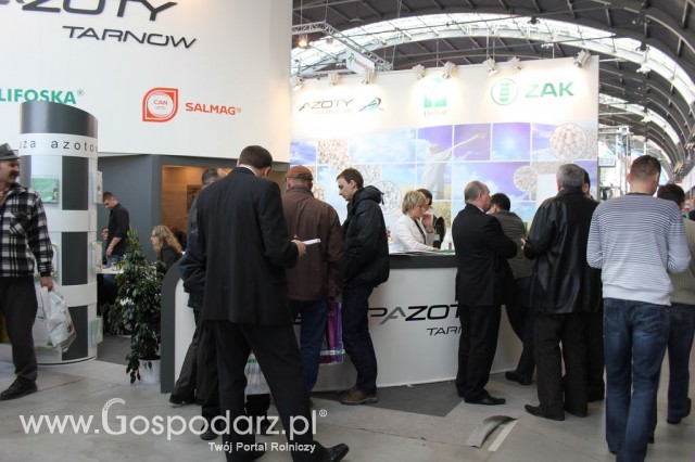 AGROTECH 2012 - 9