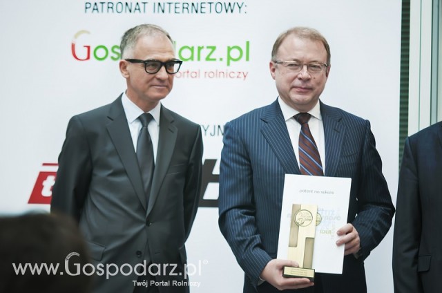 Polagra Premiery 2012 - 34