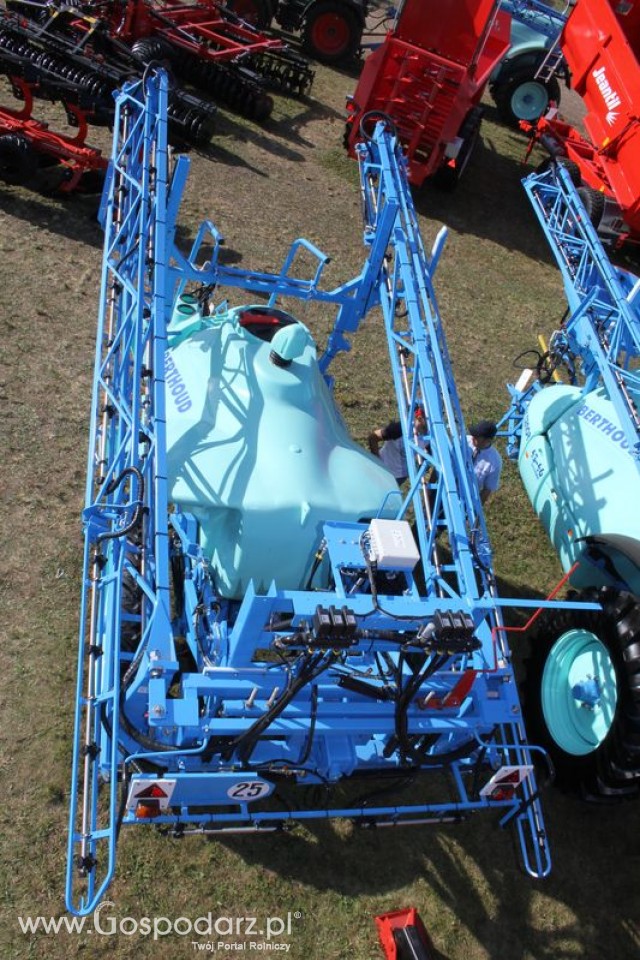 Gregoire Besson - 25