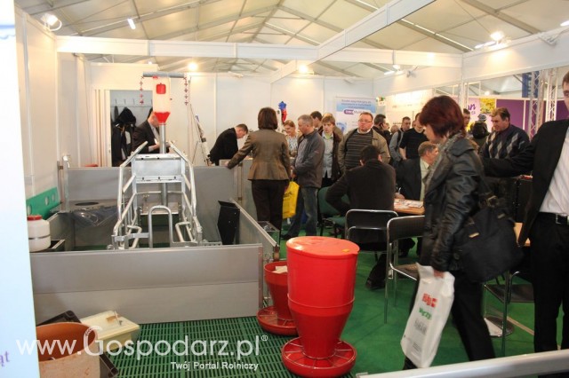AGROTECH 2012 - 6