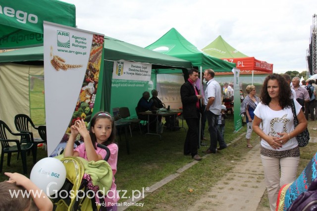 IX Święto Gęsi w Biskupcu - 119