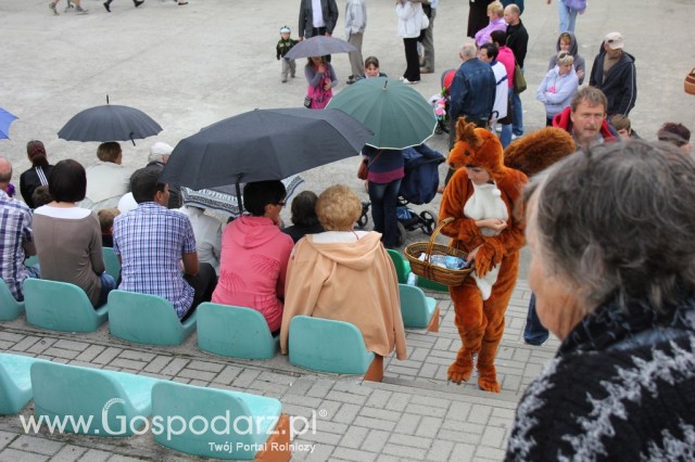 IX Święto Gęsi w Biskupcu - 24