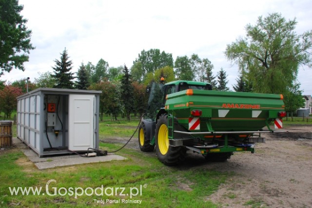 PetroConsulting Zdj.11