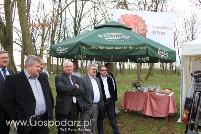 Walne zgromadzenie członków UPEMI - 58