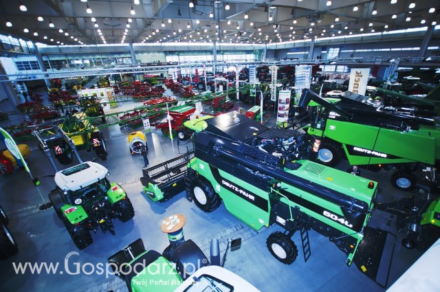 Polagra Premiery 2012 - 45