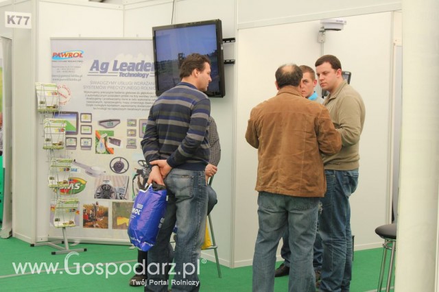 AGROTECH 2012 - 72
