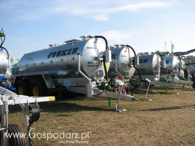 Zdj. - 557 - JOSKIN POLSKA Sp. z o.o.