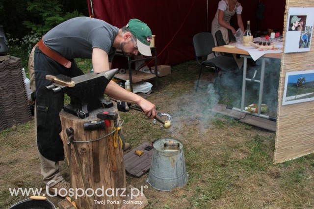 XX Targi Rolnicze Lubniewice