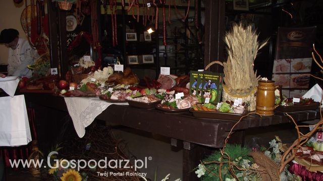 Wybór wójta roku 2011 - 26