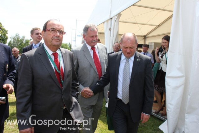 Konferencja w Balicach - 5