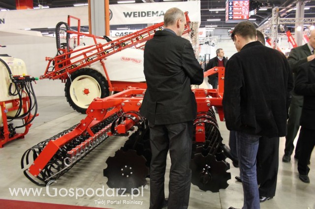 AGROTECH 2012 - 20