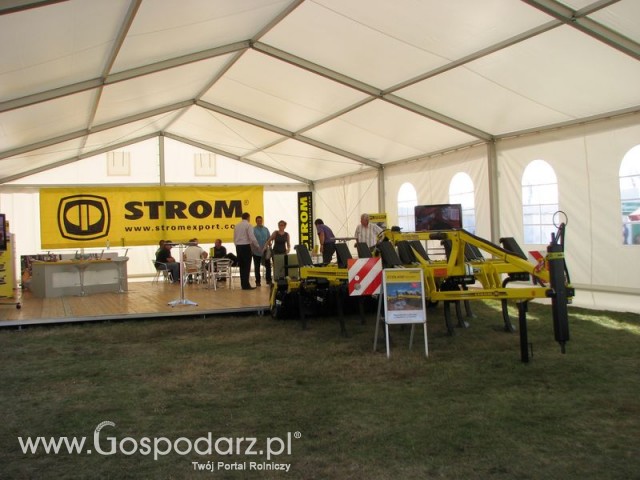 Zdj. - 571 - STROM EXPORT s.r.o.