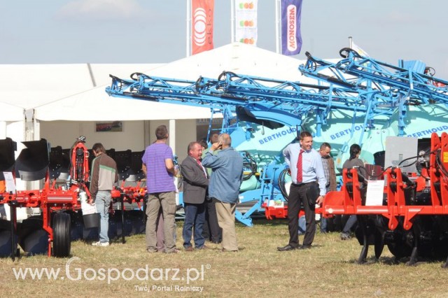 Gregoire Besson - 10