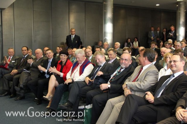 Konferencja w Balicach - 47