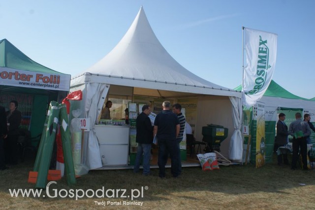 Zdj. - 479 - AGROSIMEX Sp. z o.o.