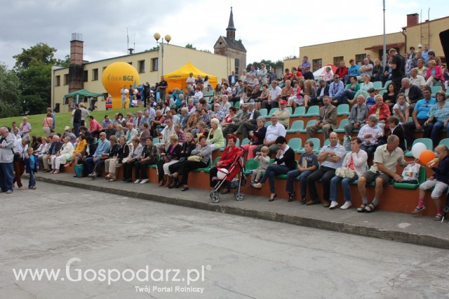 IX Święto Gęsi w Biskupcu - 45