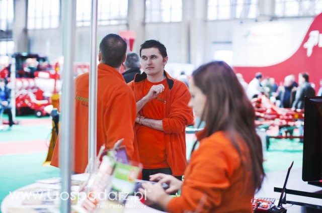 Polagra Premiery 2012 - 15